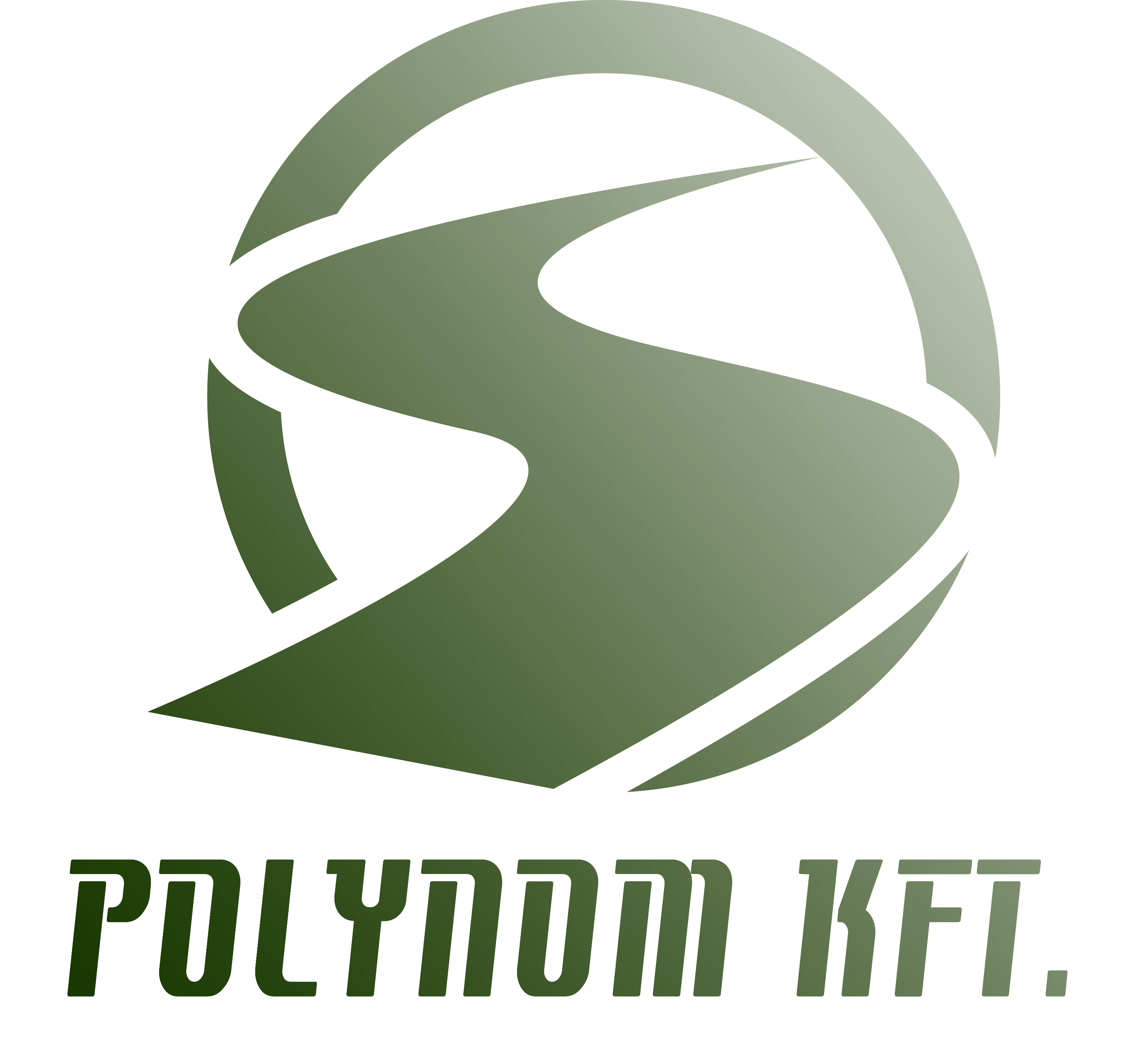 Polynom Kft.